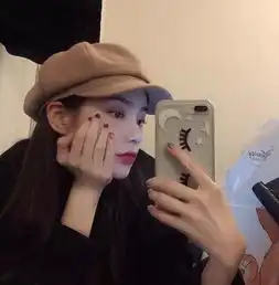 测试一个超长简介的文章