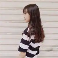 测试一个超长简介的文章