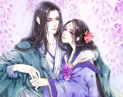 以为良陈美锦最撩人那是你没看过玖拾陆的这部古言甜宠文
