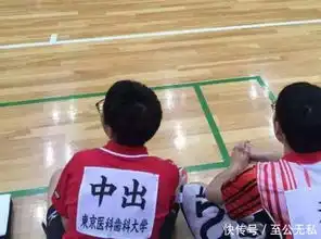 日本5个奇葩姓氏,一个比一个辣眼睛,最后一个让人不忍直视