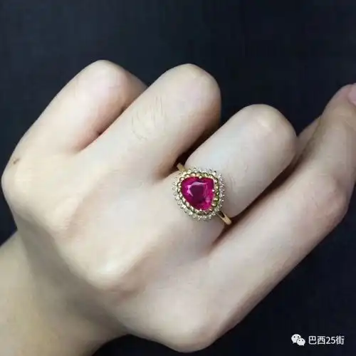 今天你对它爱理不理明天你高攀不起