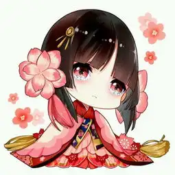 求这张莹草的高清原图,谢谢了