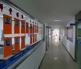 高薪就业,就去北大青鸟大连鑫鼎中心