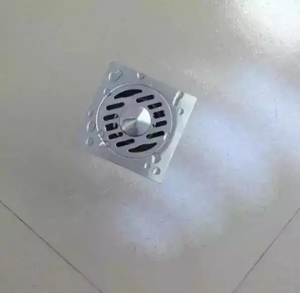 瓷砖铺贴注意时这几点,铺完一定不后悔