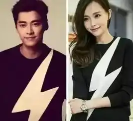李易峰新女友,条条证据指向唐嫣,冻龄美貌好身材,俘获男神