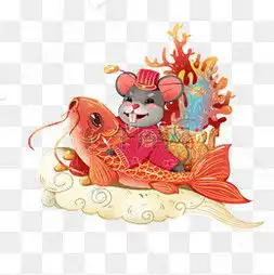 白仓鼠图片白仓鼠图片素材免费下载千库网