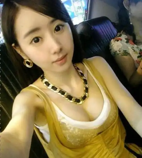 回顾网红鼻祖程琳曾称霸qq空间的非主