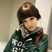 dvd刻录软件