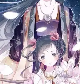 缘分是不是也是一种心理现象
