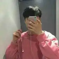 陪你走过万水千山微信头像图片大全
