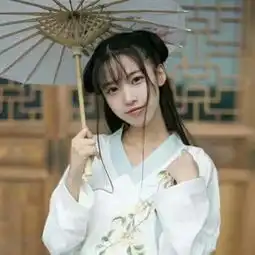 测试一个超长简介的文章