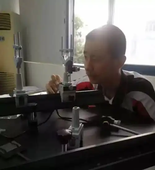 测试一个超长简介的文章