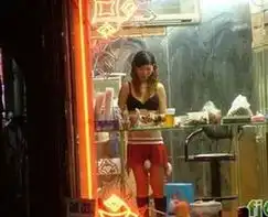 论坛精彩图片
