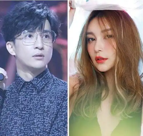 今天热议的薛之谦和李雨桐的七个月人流的行为,可能对身体有哪些伤害