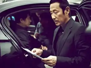 陈道明说,这是他最喜爱的演出斯琴高娃说,如果老舍先生看了这部话剧,一定会乐出声儿