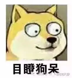 极限挑战据说要被下架了,据说是因为太污