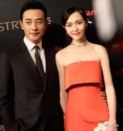 what唐嫣要上我们相爱吧