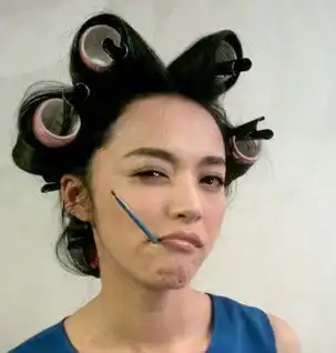 测试一个超长简介的文章