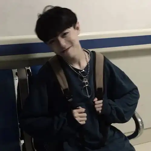 测试一个超长简介的文章