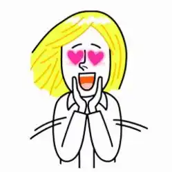 电话,地址,价格,营业时间