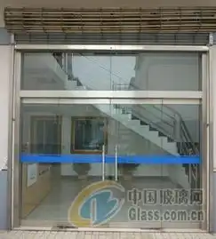 报价供应商图片天津刚泰卷帘门