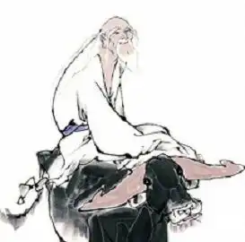 中国历史上十大良师,朱熹只能排第十位,其余您可知道都是谁
