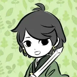 超级甜的明望夫夫