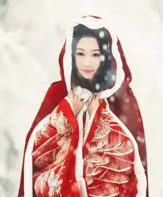走出自己画的圆,涤净凡尘杂念