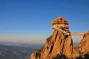 老君山对张李两姓免费只是曾经的政策罢了,现在并非如此