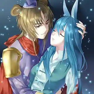 5部童年国产动漫神作,你们看过几部,其中一部已被禁播