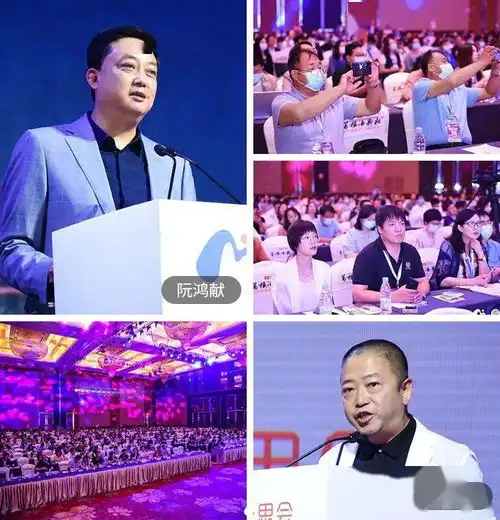 中医药创新这些品类在药店大有机会