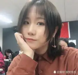 窦唯16岁小女儿窦佳嫄近照曝光已进入乐坛窦唯小女儿照片个人资料