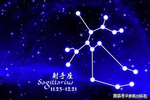 这四个星座,自己的幸福自己做主,一辈子不会太受苦