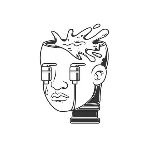 兆丰总有一个故事不愿讲