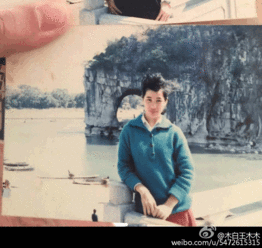 这些神奇的国货护肤品你一定要用