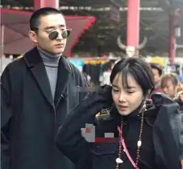 于小彤被冠妈宝男,成为感情最大障碍,小纭霸气选择分手