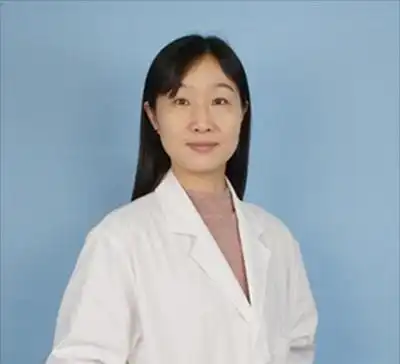 耳鼻喉科主任黄丽科普眩晕症是怎么引起的