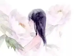 朗诵谢谢你,温暖了我