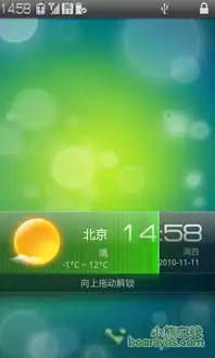 完美的优化乐phone四叶草华丽又实用