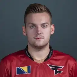 随缘更新csgo选手头像faze