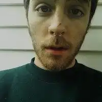 测试一个超长简介的文章