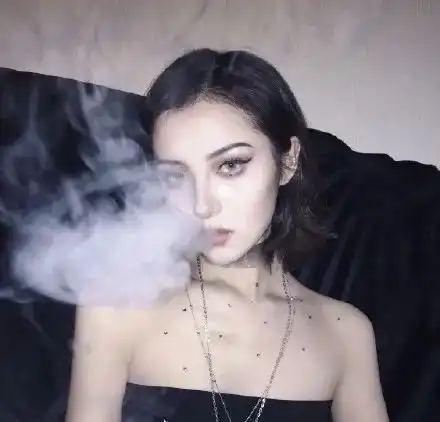 测试一个超长简介的文章