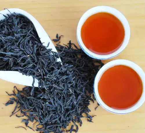 九龙天香红茶一款独特风味茶叶的价格解读与品鉴指南