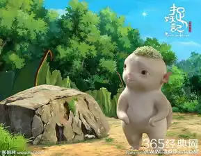 最新国内最高票房排行榜前十名,徐峥2部,黄渤3部
