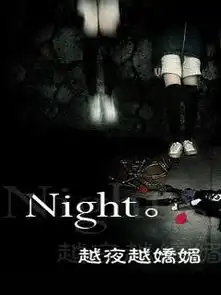 寻有内涵的qq头像