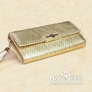 钱包颜色的含义,什么颜色的钱包聚财完整版