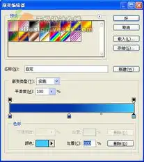 测试一个超长简介的文章