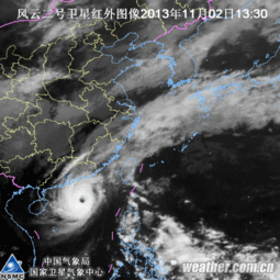 就是现在,谁愿意帮我进入中国天气台风网拿一张图片