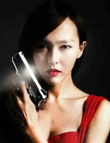 个性测试是什么冰封了你的心图