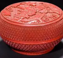 黄页88高清图片